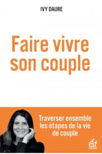 Faire vivre son couple